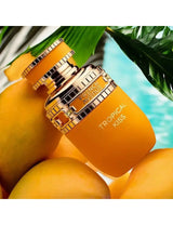 French Avenue Tropical Kiss EDP 80ml – French Avenue, дамски аромат, Aroma Viva