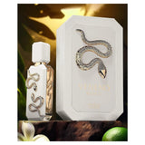French Avenue Veneno Bianco EDP 100ml – French Avenue, дамски аромат, вдъхновен от Sunkissed Goddess, Aroma Viva