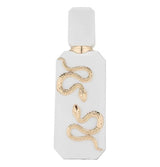 French Avenue Veneno Bianco EDP 100ml – оригинален парфюм, продуктова снимка 1