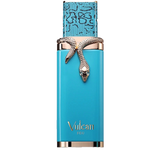 French Avenue Vulcan Feu EDP 100мл. – French Avenue, унисекс аромат, Aroma Viva