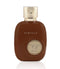 Khadlaj 25 Heritage EDP 100 мл. – оригинален парфюм, продуктова снимка 1