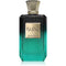 Khadlaj Island ExDP 100ml – оригинален парфюм, продуктова снимка 1