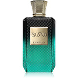 Khadlaj Island ExDP 100ml – Khadlaj, унисекс аромат, Aroma Viva