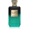 Khadlaj Island ExDP 100ml – Khadlaj, унисекс аромат, Aroma Viva