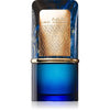 Lattafa Al Nashama Caprice EDP 100 мл. – оригинален парфюм, продуктова снимка 1