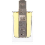 Lattafa Angham EDP 100 мл. – оригинален парфюм, продуктова снимка 1