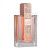 Lattafa Angham Second Song EDP 100ml – Lattafa, дамски аромат, Aroma Viva