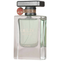 Lattafa Atlas EDP 55мл. – Lattafa, унисекс аромат, вдъхновен от Megamare, Aroma Viva