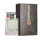 Lattafa Atlas EDP 55мл. – Lattafa, унисекс аромат, вдъхновен от Megamare, Aroma Viva