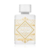 Lattafa Badee al Oud honor & Glory EDP 100 мл. – оригинален парфюм, продуктова снимка 1