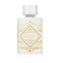 Lattafa Badee al Oud honor & Glory EDP 100 мл. – оригинален парфюм, продуктова снимка 1