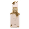 Lattafa Eclaire EDP 100мл. – Lattafa, дамски аромат, вдъхновен от Bianco Latte, Aroma Viva