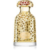 Lattafa Emeer EDP 100мл. – Lattafa, унисекс аромат, Aroma Viva