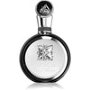 Lattafa Fakhar Black EDP 100 мл. – оригинален парфюм, продуктова снимка 1