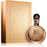 Lattafa Fakhar Gold EDP 100мл. – Lattafa, унисекс аромат, вдъхновен от One Million Parfum, Aroma Viva