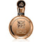 Lattafa Fakhar Gold EDP 100мл. – Lattafa, унисекс аромат, вдъхновен от One Million Parfum, Aroma Viva
