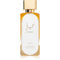 Lattafa Hayaati Gold Elixir EDP 100 мл. – оригинален парфюм, продуктова снимка 1