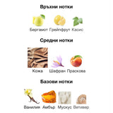 Lattafa Hayaati Gold Elixir EDP 100мл. – Lattafa, дамски аромат, вдъхновен от Armani Code Profumo, Aroma Viva