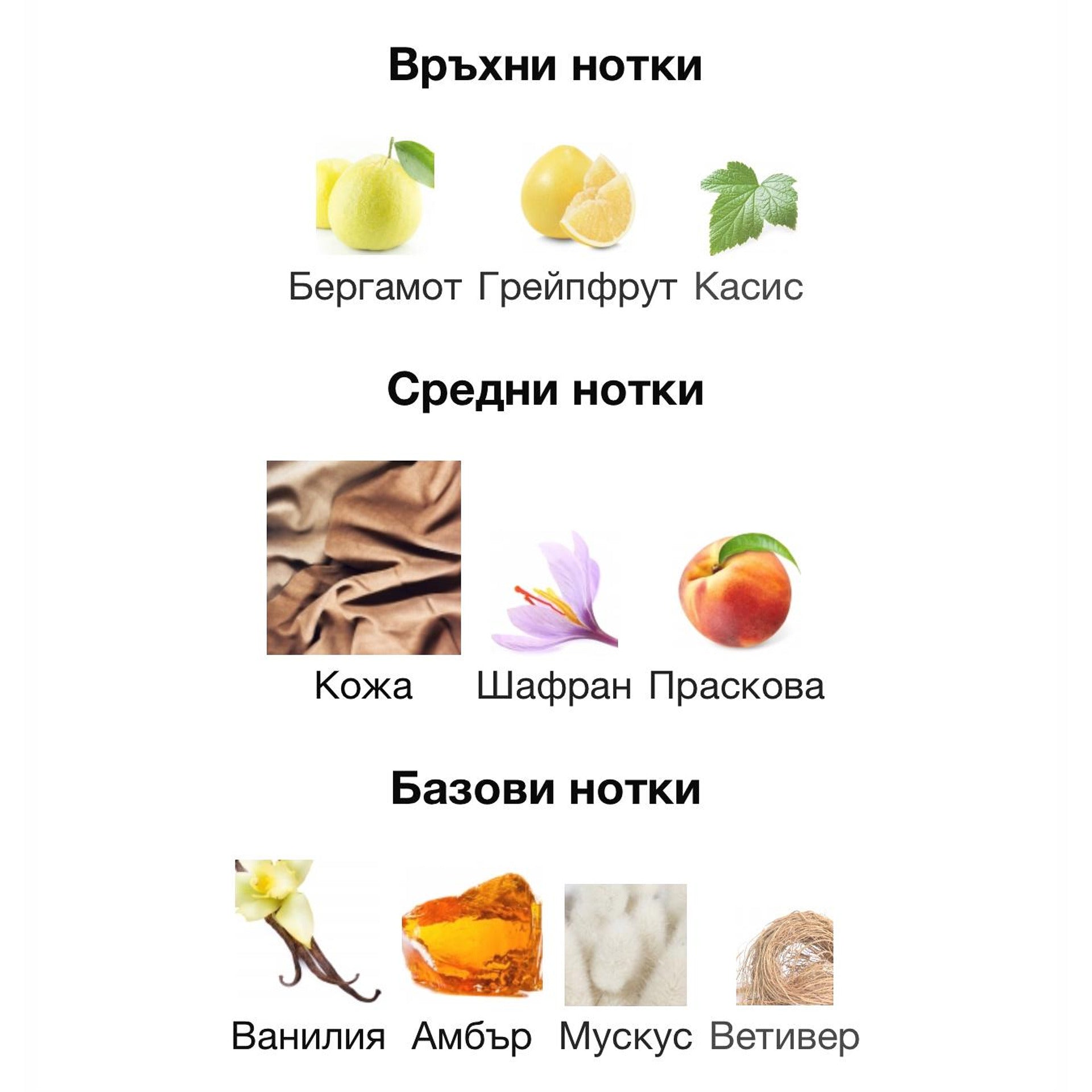 Lattafa Hayaati Gold Elixir EDP 100мл. – Lattafa, дамски аромат, вдъхновен от Armani Code Profumo, Aroma Viva
