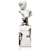 Lattafa Her Confession EDP 100мл. – Lattafa, дамски аромат, вдъхновен от Blanche Bête, Aroma Viva