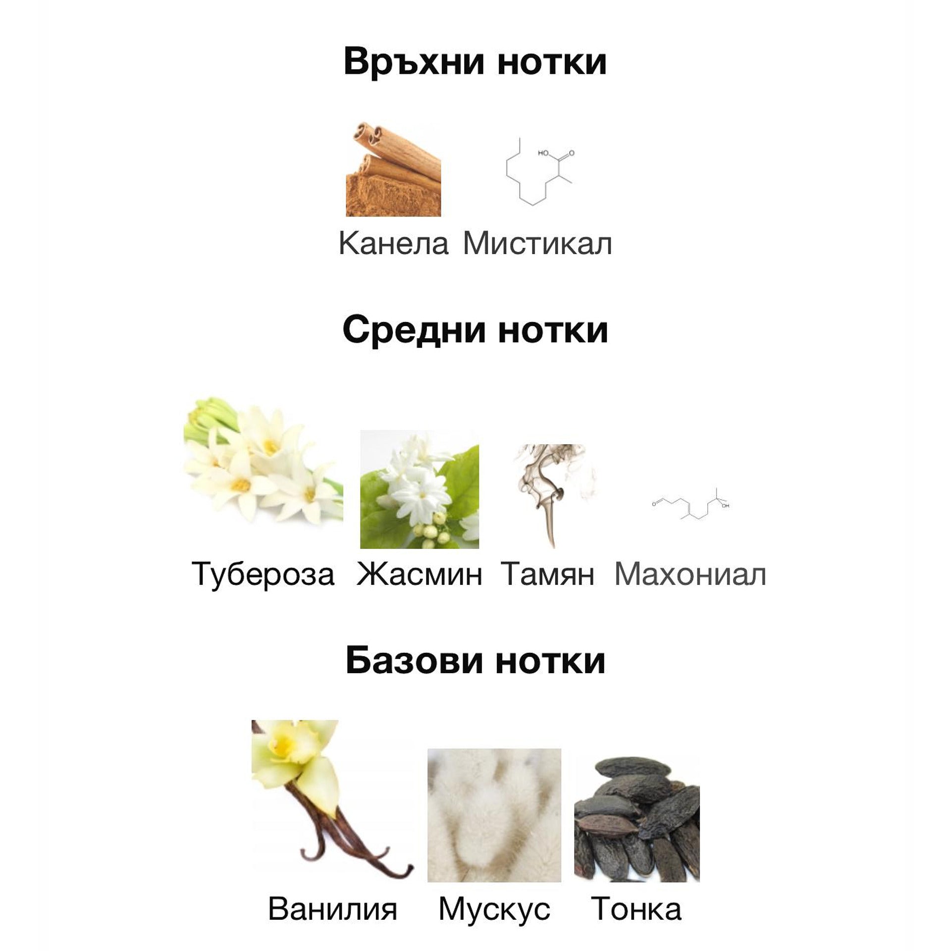 Lattafa Her Confession EDP 100мл. – Lattafa, дамски аромат, вдъхновен от Blanche Bête, Aroma Viva