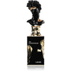 Lattafa His Confession EDP 100мл. – Lattafa, мъжки аромат, вдъхновен от Le Male Elixir / Dior Homme Intense стил, Aroma Viva