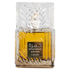 Lattafa Khamrah Qahwa EDP 100мл. – Lattafa, унисекс аромат, Aroma Viva