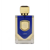Lattafa Liam Blue Shine EDP 100мл. – Lattafa, мъжки аромат, вдъхновен от Acqua di Giò Profondo, Aroma Viva