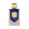 Lattafa Liam Blue Shine EDP 100мл. – Lattafa, мъжки аромат, вдъхновен от Acqua di Giò Profondo, Aroma Viva