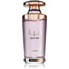 Lattafa Mayar EDP 100 мл. – оригинален парфюм, продуктова снимка 1