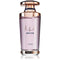 Lattafa Mayar EDP 100 мл. – оригинален парфюм, продуктова снимка 1
