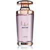 Lattafa Mayar EDP 100мл. – Lattafa, дамски аромат, Aroma Viva