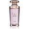 Lattafa Mayar EDP 100мл. – Lattafa, дамски аромат, Aroma Viva