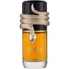 Lattafa Musamam EDP 100мл. – Lattafa, унисекс аромат, Aroma Viva