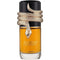 Lattafa Musamam EDP 100мл. – Lattafa, унисекс аромат, Aroma Viva