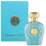 Lattafa Opulent Dubai EDP 100мл. – Lattafa, унисекс аромат, Aroma Viva
