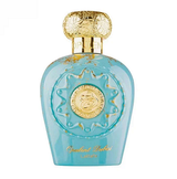 Lattafa Opulent Dubai EDP 100мл. – Lattafa, унисекс аромат, Aroma Viva