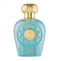 Lattafa Opulent Dubai EDP 100мл. – Lattafa, унисекс аромат, Aroma Viva