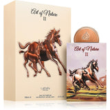 Lattafa Pride Art of Nature II EDP 100мл. – Lattafa, унисекс аромат, Aroma Viva