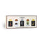 LATTAFA PRIDE GIFT SET N2 5x20ML – Lattafa, подаръчен комплект аромат, Aroma Viva