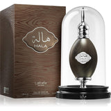 Lattafa Pride Hala EDP 100мл. – Lattafa, мъжки аромат, Aroma Viva