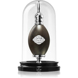 Lattafa Pride Hala EDP 100мл. – Lattafa, мъжки аромат, Aroma Viva