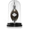 Lattafa Pride Hala EDP 100мл. – Lattafa, мъжки аромат, Aroma Viva