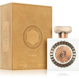 Lattafa Pride Nebras Elixir EDP 100ml. – Lattafa, унисекс аромат, Aroma Viva