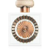 Lattafa Pride Nebras Elixir EDP 100ml. – Lattafa, унисекс аромат, Aroma Viva
