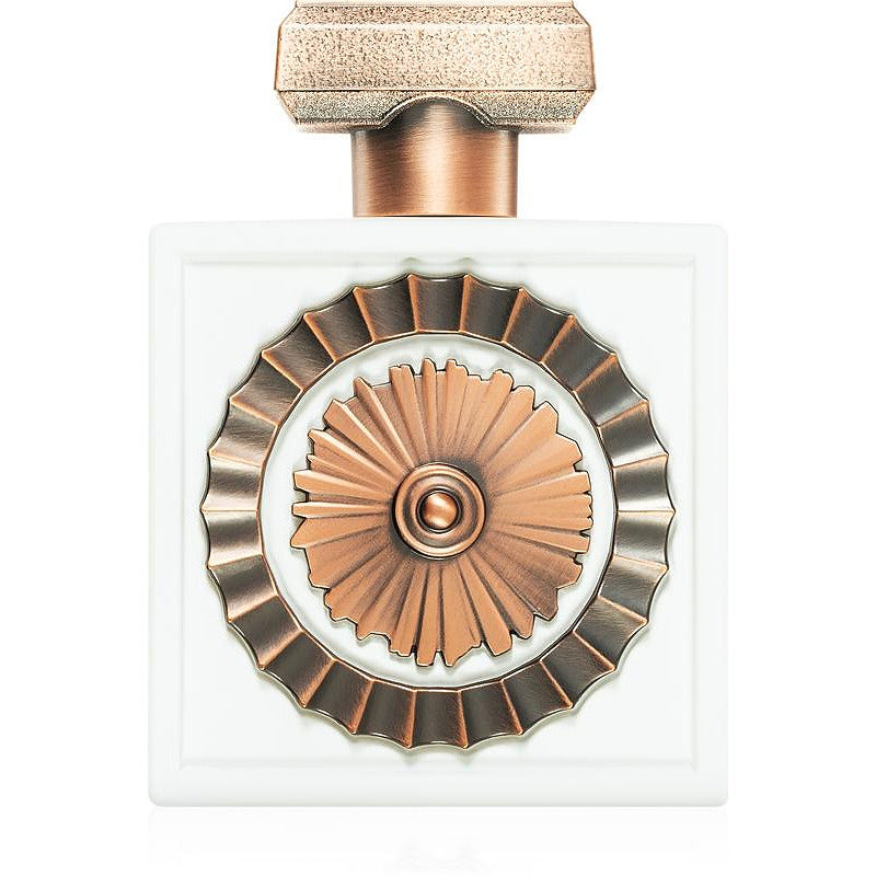 Lattafa Pride Nebras Elixir EDP 100ml. – Lattafa, унисекс аромат, Aroma Viva