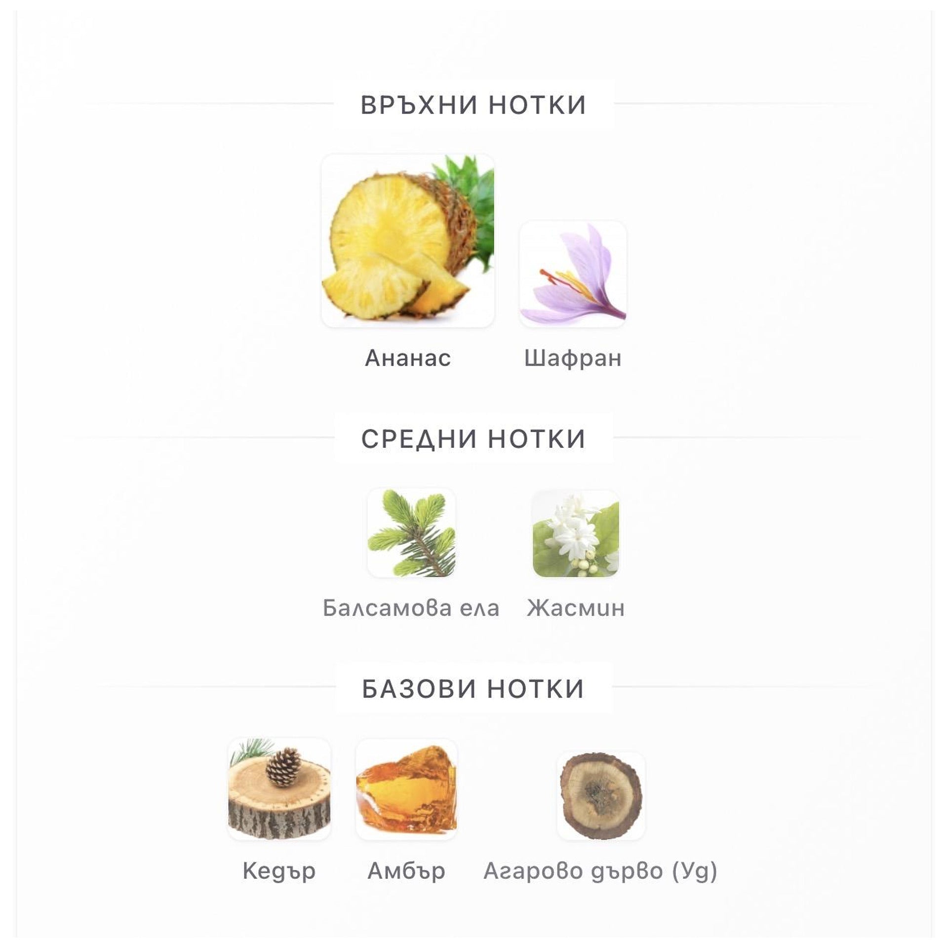 Lattafa Qaed Al Fursan EDP 90ml – оригинален парфюм, продуктова снимка 3