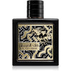 Lattafa Qaed Al Fursan EDP 90ml – оригинален парфюм, продуктова снимка 1