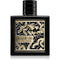 Lattafa Qaed Al Fursan EDP 90ml – оригинален парфюм, продуктова снимка 1