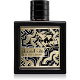 Lattafa Qaed Al Fursan EDP 90ml – Lattafa, унисекс аромат, Aroma Viva